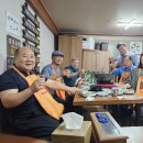 대관령추어탕 이미지