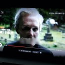 엘리스PC | [넷플릭스] 나이브스 아웃 3 , 목요일살인클럽 넷플릭스 시청 후기 스포 없음