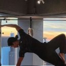 베가필라테스