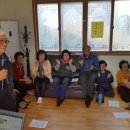 상신경로당 이미지