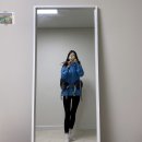 우리 민박 | 통영 섬 백패킹 우도, 연화도, 욕지도 2박 3일 후기