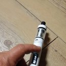 가격수정 SUBOX Mini STARTER KIT(비차량용품) 이미지