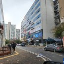 유창프라자 이미지