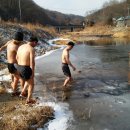 최강체육관 이미지