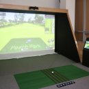 백운1로 이미지