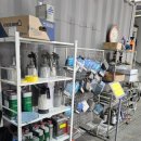 장안모터스 이미지