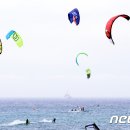 제주 레저스포츠대축제 2019 뉴스1