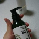 엘에이치바이오 | [LHBIO] 천연성분화장품, 클렌징밀크, 다시마팩 사용후기