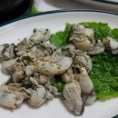 명산활어 이미지