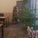 두드림공인중개사사무소 이미지