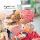 금반지스튜디오 이미지