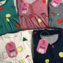 윤자매옷장 이미지