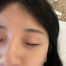 월드타워7차 | 파주 운정속눈썹 아이보떼에서 자연스러운 J컬 연장 받은 후기