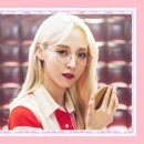 다비치안경원 이미지