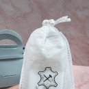 핸드메이드 가죽공예 | 제네시스 키케이스 후기 ㅣ 베지터블랩 가죽 언박싱