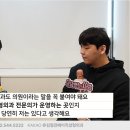 김형진베이직성형외과의원 이미지