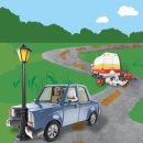 죽전샘한의원 이미지