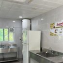 장태산자연휴양림 캠핑장 이미지