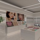 아이미안경탄현 이미지