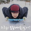 형진농장 네이버블로그