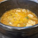 굴선생마늘보쌈 이미지