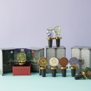 왕실금방