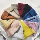 제이앤디 이미지