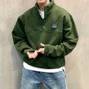 서프라벨 쇼핑하우
