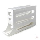 데굴데굴 이미지