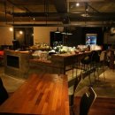 (주)위젠 | [이벤트후기] '역전!야매요리' 정다정 작가님의 저녁식사 선물!