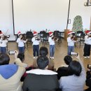 한국수력원자력(주)울진원자력본부 노컷뉴스