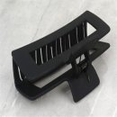 무광프라자 이미지