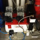 기쁜마음치과의원 이미지