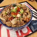 (주)아성다이소 부산반송점 | 바이, 2025년