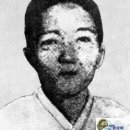 주생면 내동마을 | 흥성장씨 - 근,현대 인물 - 판소리 명창 장재백 - 장한우 작성