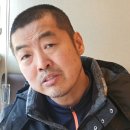 (주)피에이치씨 | 미녀가라주식고수 이슬비 5시간강의 330만원과 천기노인 급등주17비칙 기법의 차이점에 글 드립니다