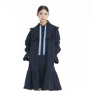 (주)디앤피코퍼레이션 이미지