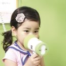 분당아이누리한의원 이미지