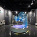 경기도 수원시 장안구 장안로 458번길 이미지