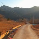 박스 더 영월 이미지