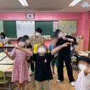 위브릿지 네이버블로그