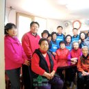 두평경로당 이미지