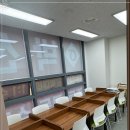 박선생학원 - 용인시 처인구 명지로60번길 8-10 | 박선생학원