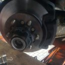 태백오토카센타 이미지