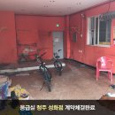 응급실국물떡볶이성화점