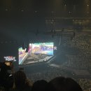 NOAH no HAKOBUNE ARENA TOUR 2023 0708,09 사이타마 아레나 라이브 후기