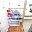 GS25 외대정문점 이미지