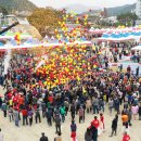 청송비디오 이미지