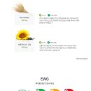 폰당폰당 이미지