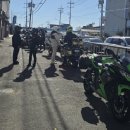 전남오토바이센타 이미지